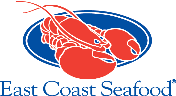 east coast seafood