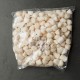 CHINA 2 x 5lb IQF Sea Scallops, Dry